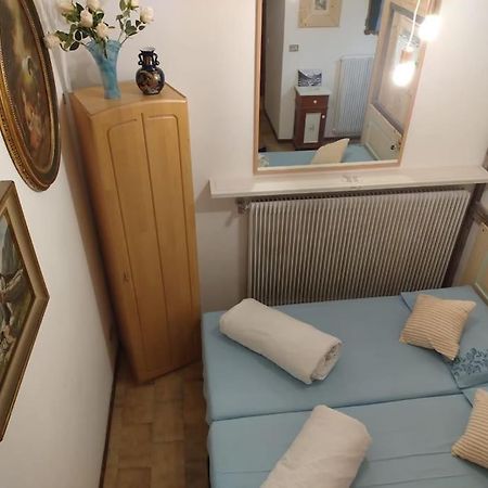 Ladinische Jagerhof - Solaria Cipat: 022113-At-013003 Apartment Campestrin Bagian luar foto