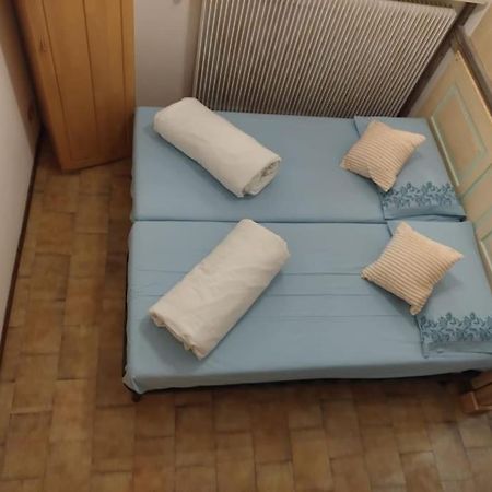 Ladinische Jagerhof - Solaria Cipat: 022113-At-013003 Apartment Campestrin Bagian luar foto