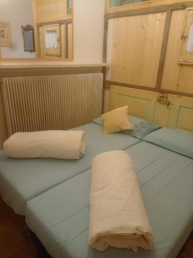 Ladinische Jagerhof - Solaria Cipat: 022113-At-013003 Apartment Campestrin Bagian luar foto