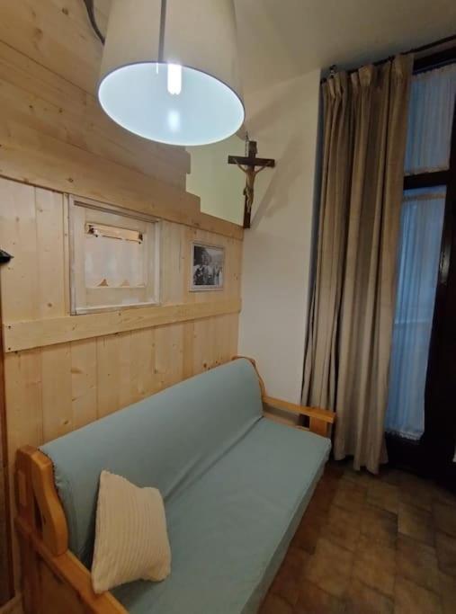 Ladinische Jagerhof - Solaria Cipat: 022113-At-013003 Apartment Campestrin Bagian luar foto