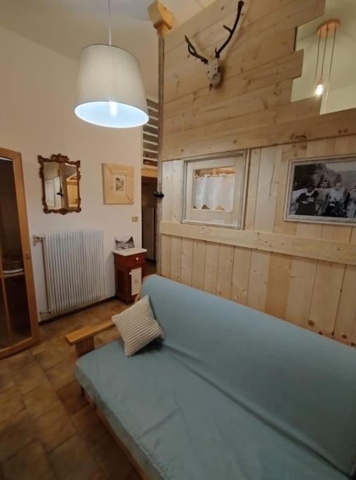 Ladinische Jagerhof - Solaria Cipat: 022113-At-013003 Apartment Campestrin Bagian luar foto