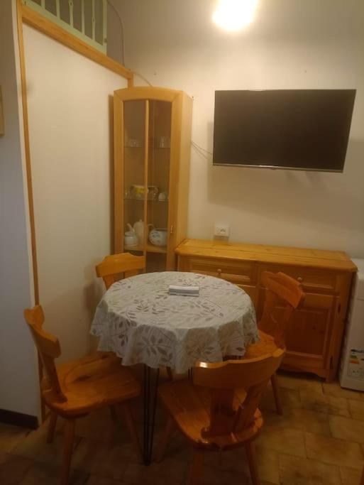 Ladinische Jagerhof - Solaria Cipat: 022113-At-013003 Apartment Campestrin Bagian luar foto