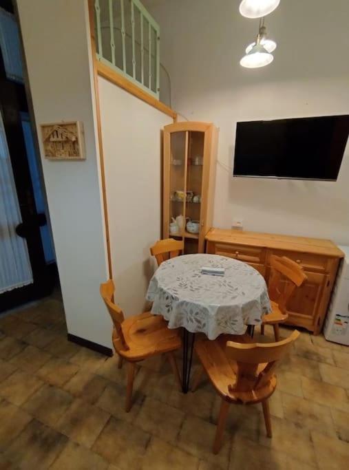 Ladinische Jagerhof - Solaria Cipat: 022113-At-013003 Apartment Campestrin Bagian luar foto