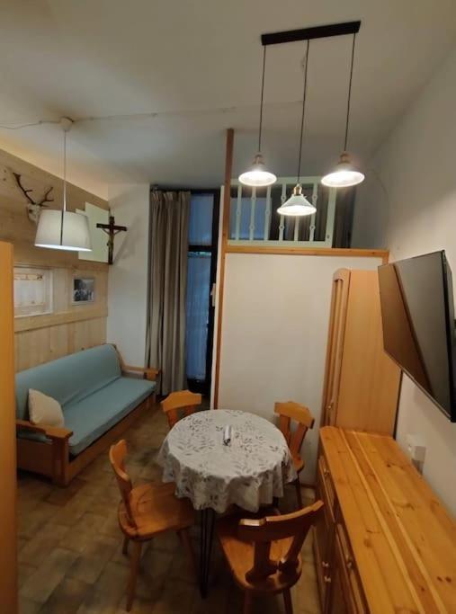 Ladinische Jagerhof - Solaria Cipat: 022113-At-013003 Apartment Campestrin Bagian luar foto